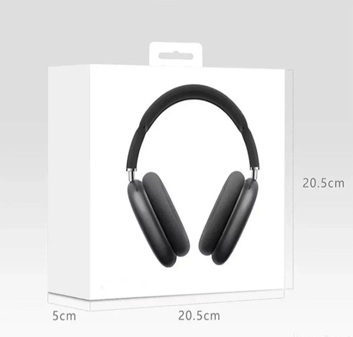 Bežične Bluetooth slušalice – AirPods Max (Z-1)