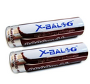 Litijumska baterija 18650 4.2 V 8800mAh — slika 5