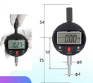 Komparator 0-12.7mm preciznost 0.01mm — slika 4