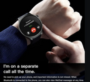X8 Ultra PRO sportski smartwatch 54mm sa 3 narukvice — slika 5