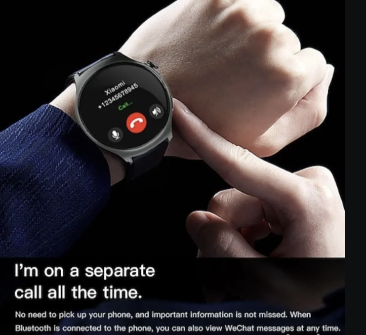 X8 Ultra PRO sportski smartwatch 54mm sa 3 narukvice