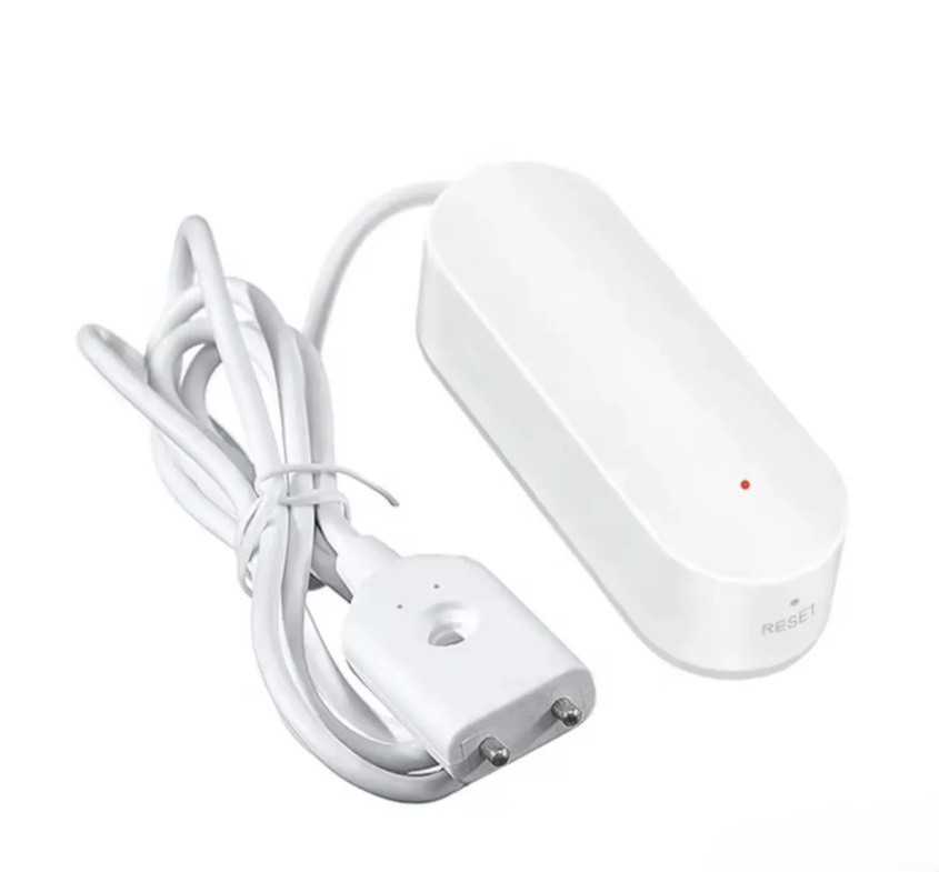 WiFi detektor curenja vode Tuya (A-1)