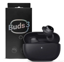 Bežične Bluetooth bubice – Redmi Buds 3 Lite replika — slika 5